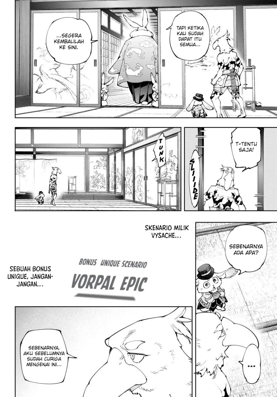 image-komik-shangri-la-frontier-chapter-217-8/23