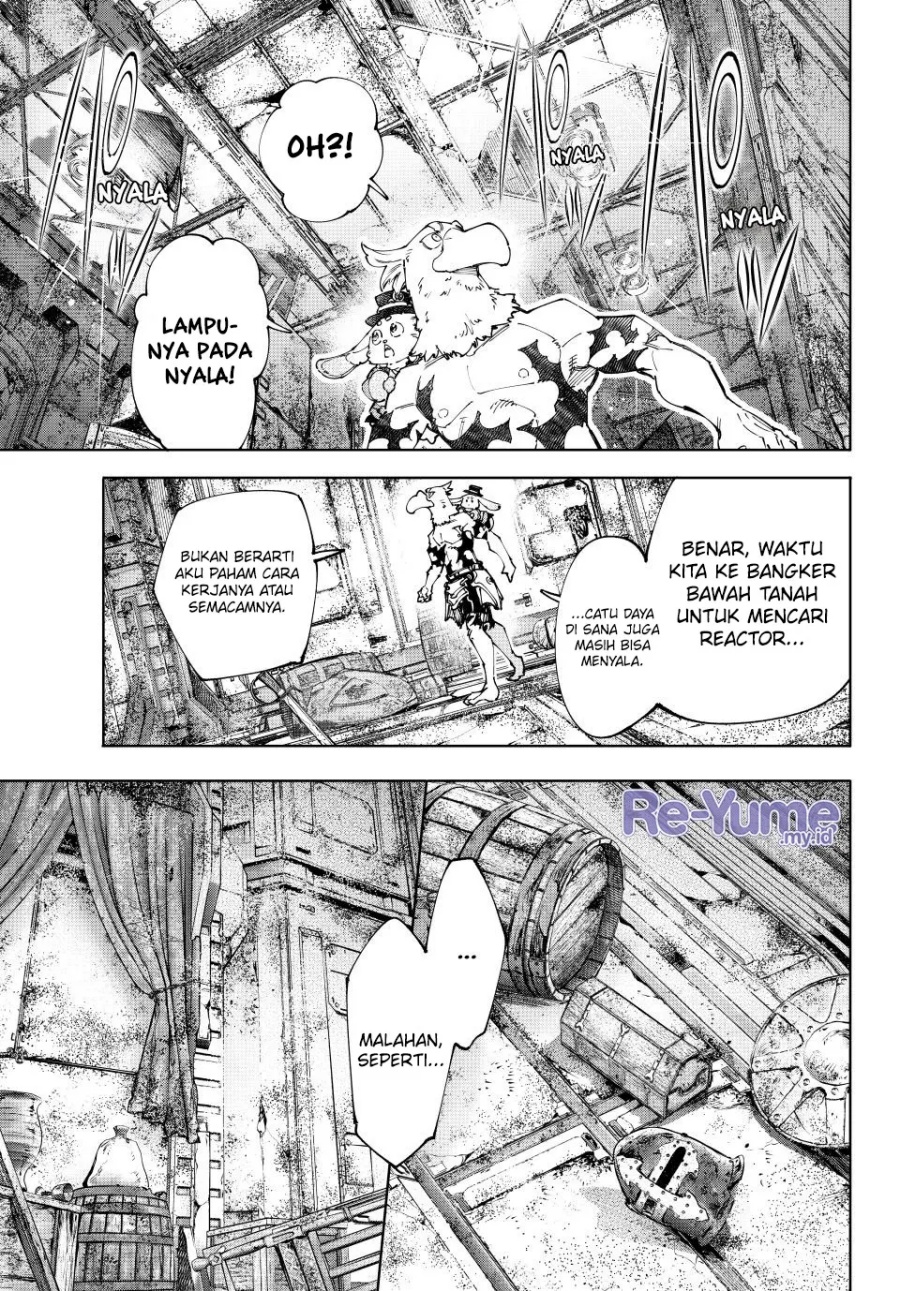 image-komik-shangri-la-frontier-chapter-217-15/23