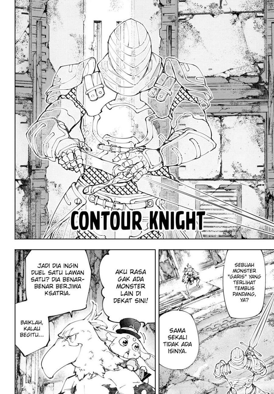image-komik-shangri-la-frontier-chapter-217-18/23