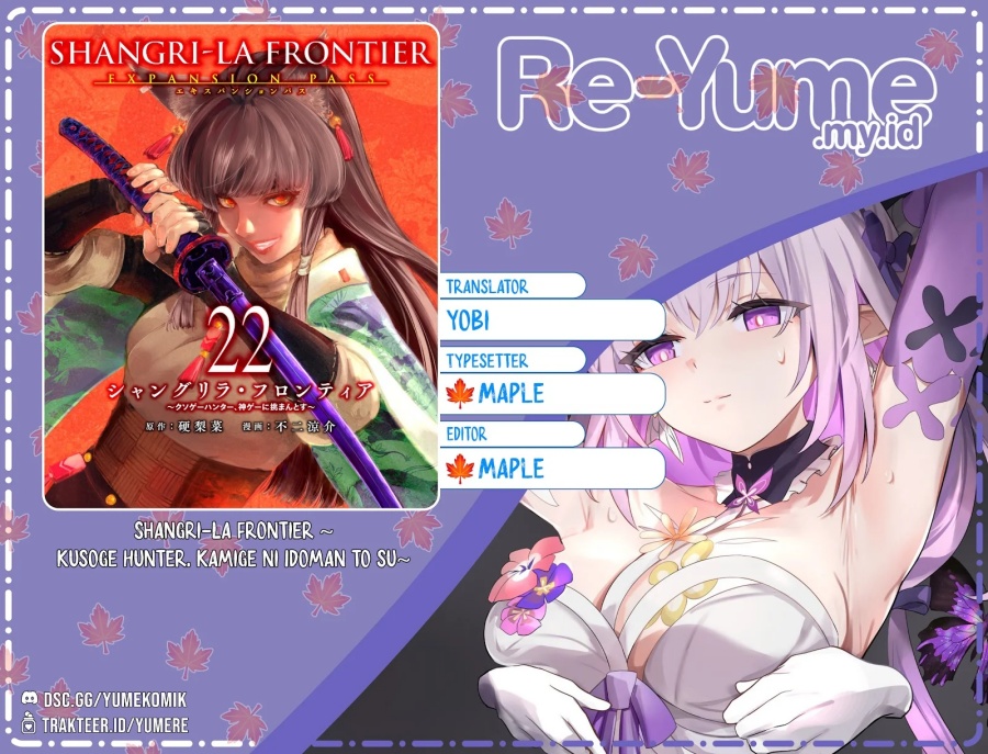 image-komik-shangri-la-frontier-chapter-218-0/21