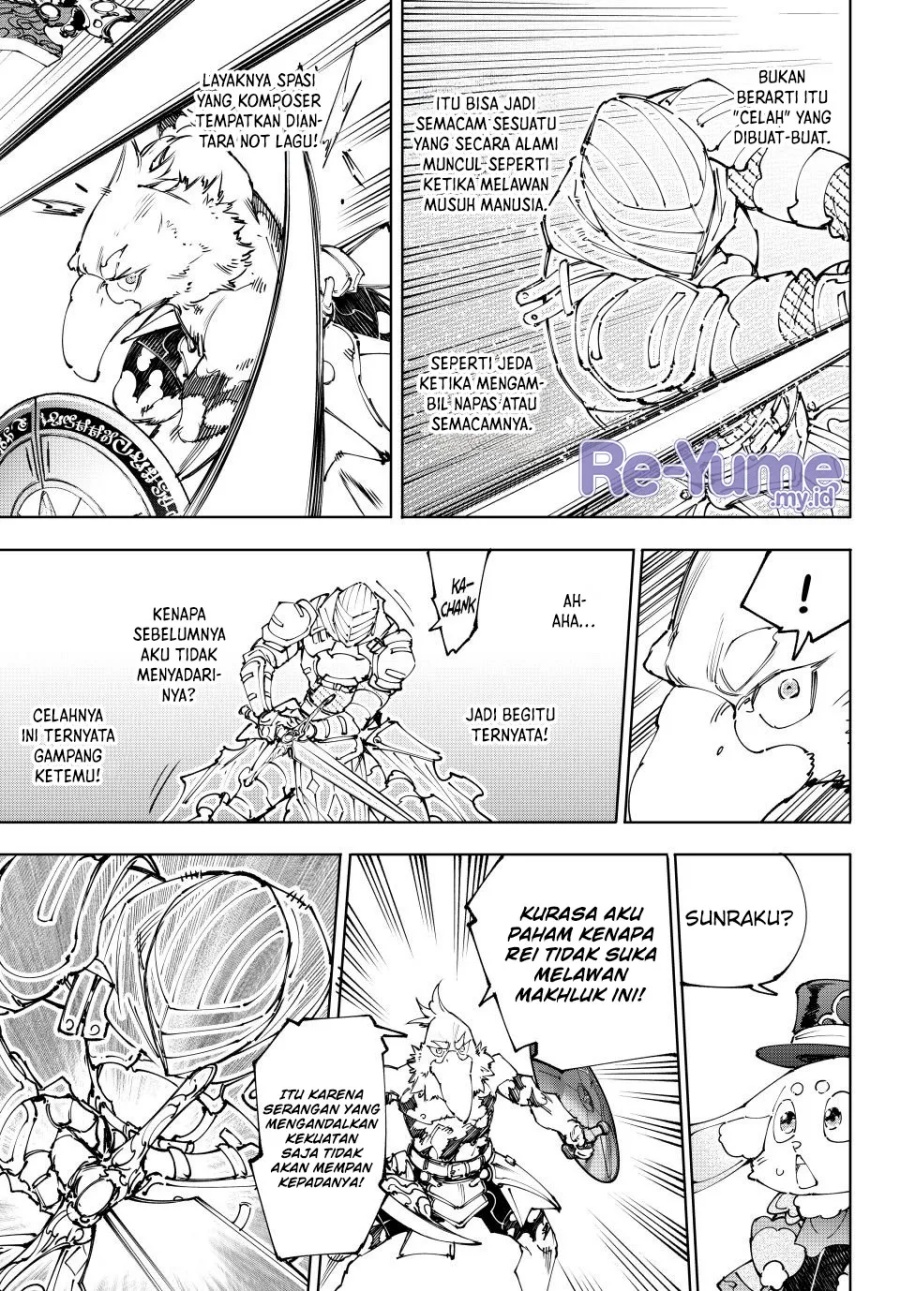 image-komik-shangri-la-frontier-chapter-218-5/21