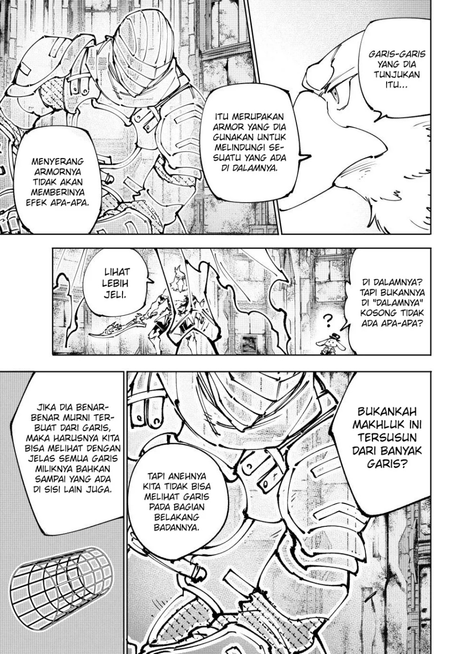 image-komik-shangri-la-frontier-chapter-218-7/21
