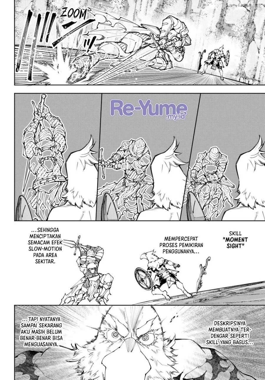 image-komik-shangri-la-frontier-chapter-218-10/21