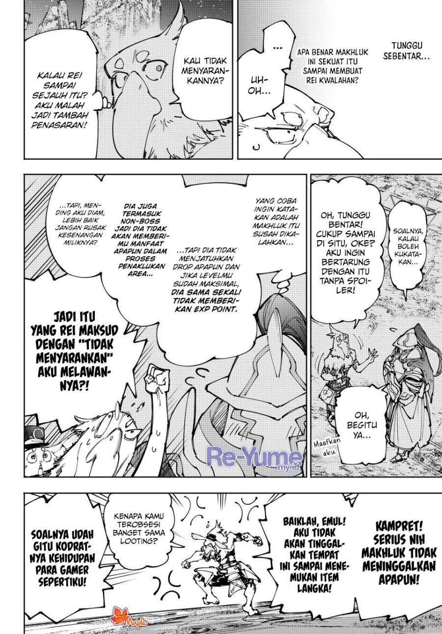 image-komik-shangri-la-frontier-chapter-218-18/21