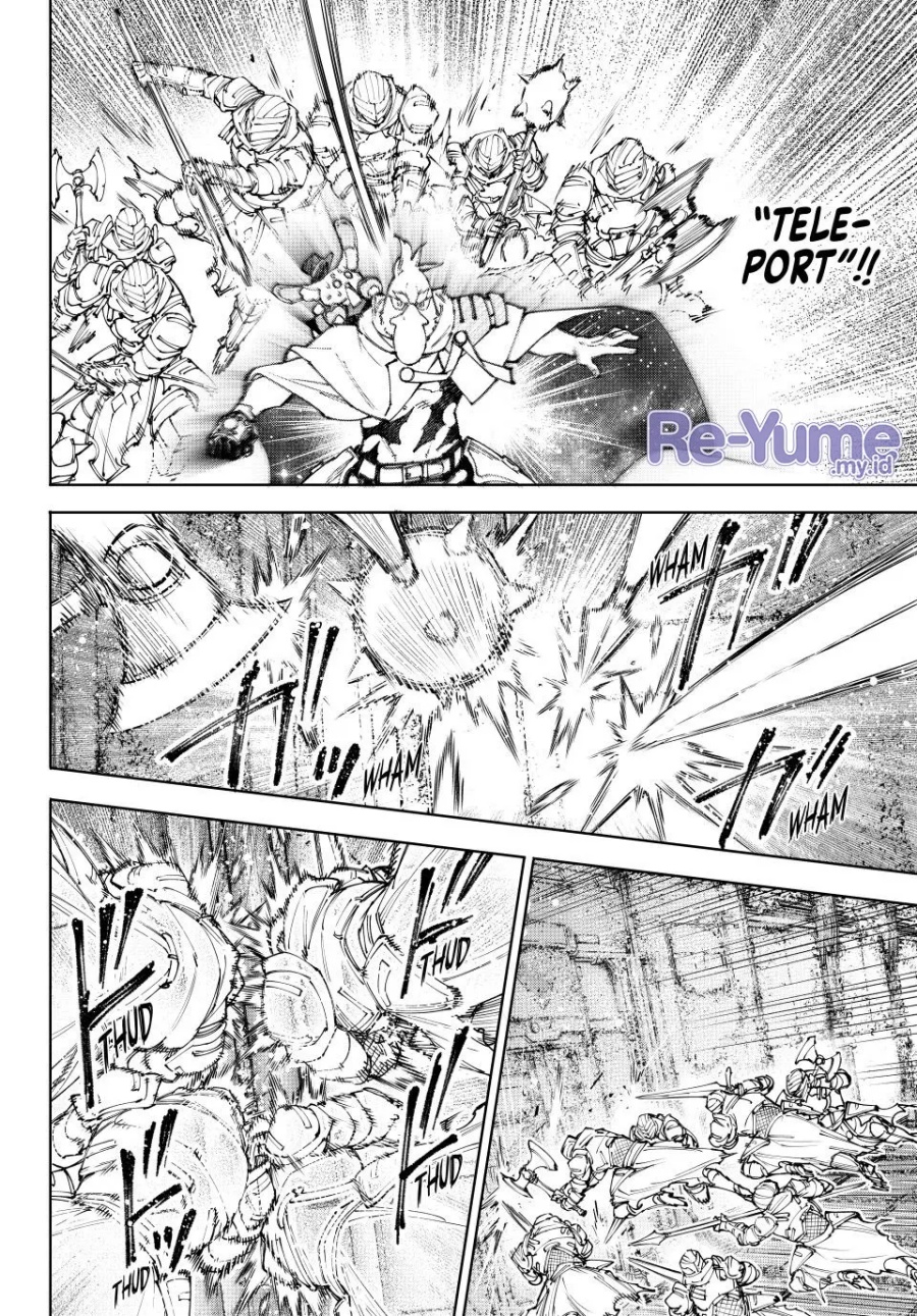 image-komik-shangri-la-frontier-chapter-219-10/21