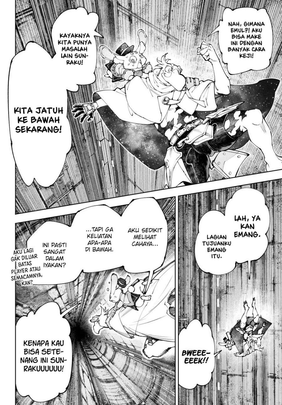 image-komik-shangri-la-frontier-chapter-219-12/21