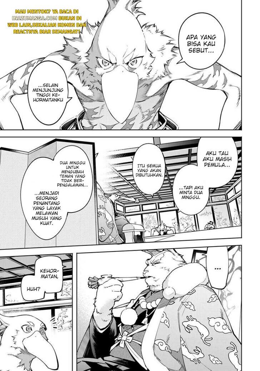 image-komik-shangri-la-frontier-chapter-22-5/19