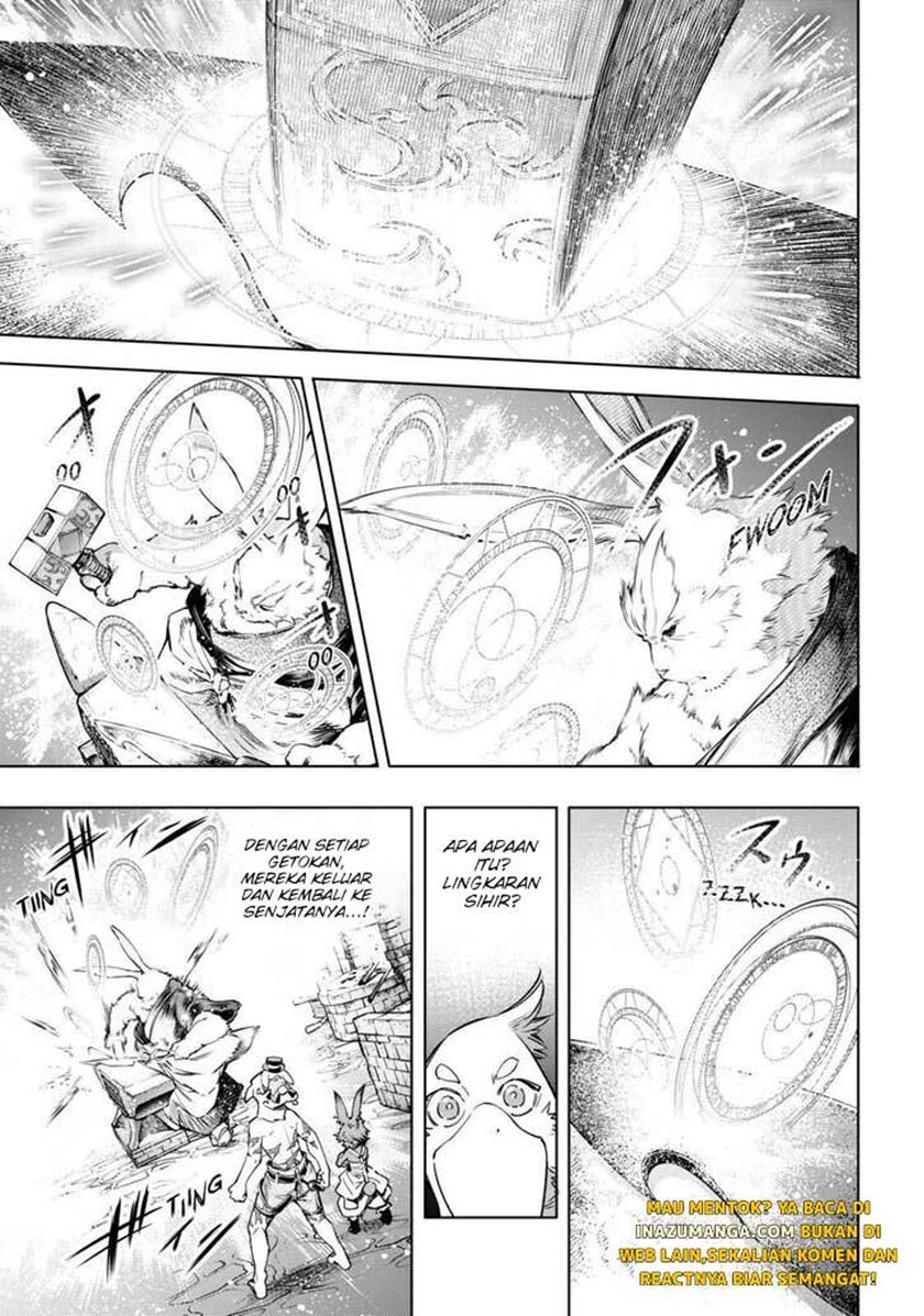 image-komik-shangri-la-frontier-chapter-22-15/19