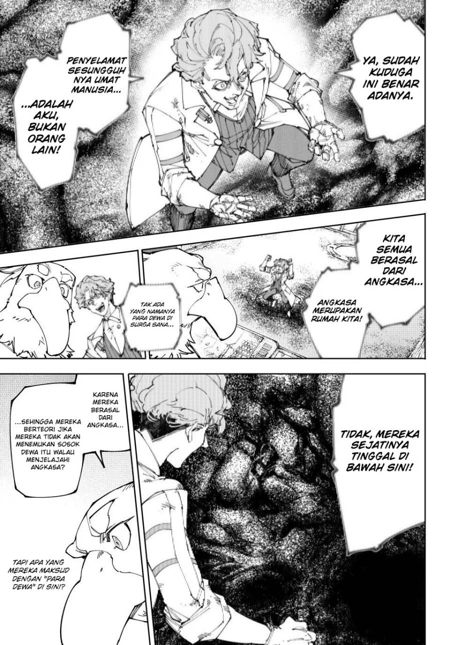 image-komik-shangri-la-frontier-chapter-220-10/42