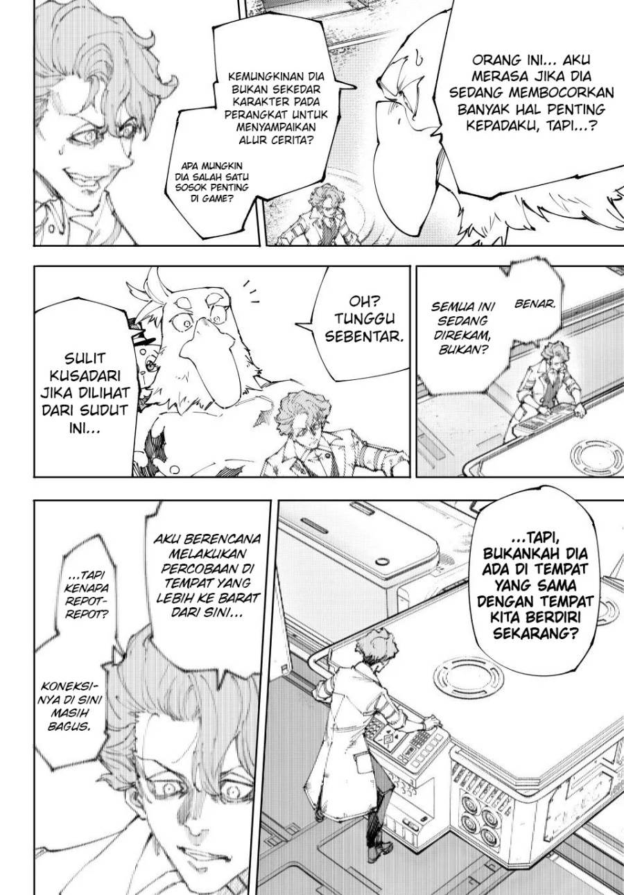 image-komik-shangri-la-frontier-chapter-220-12/42