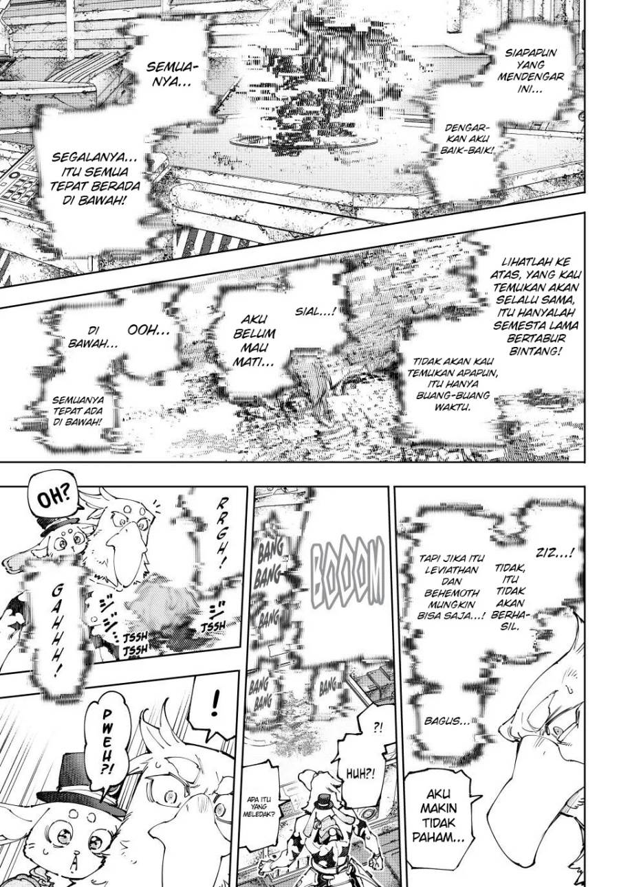 image-komik-shangri-la-frontier-chapter-220-19/42