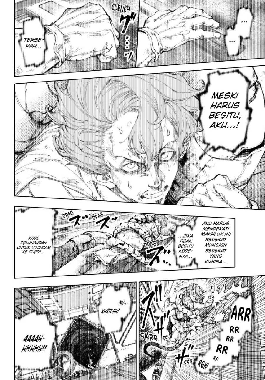 image-komik-shangri-la-frontier-chapter-220-24/42