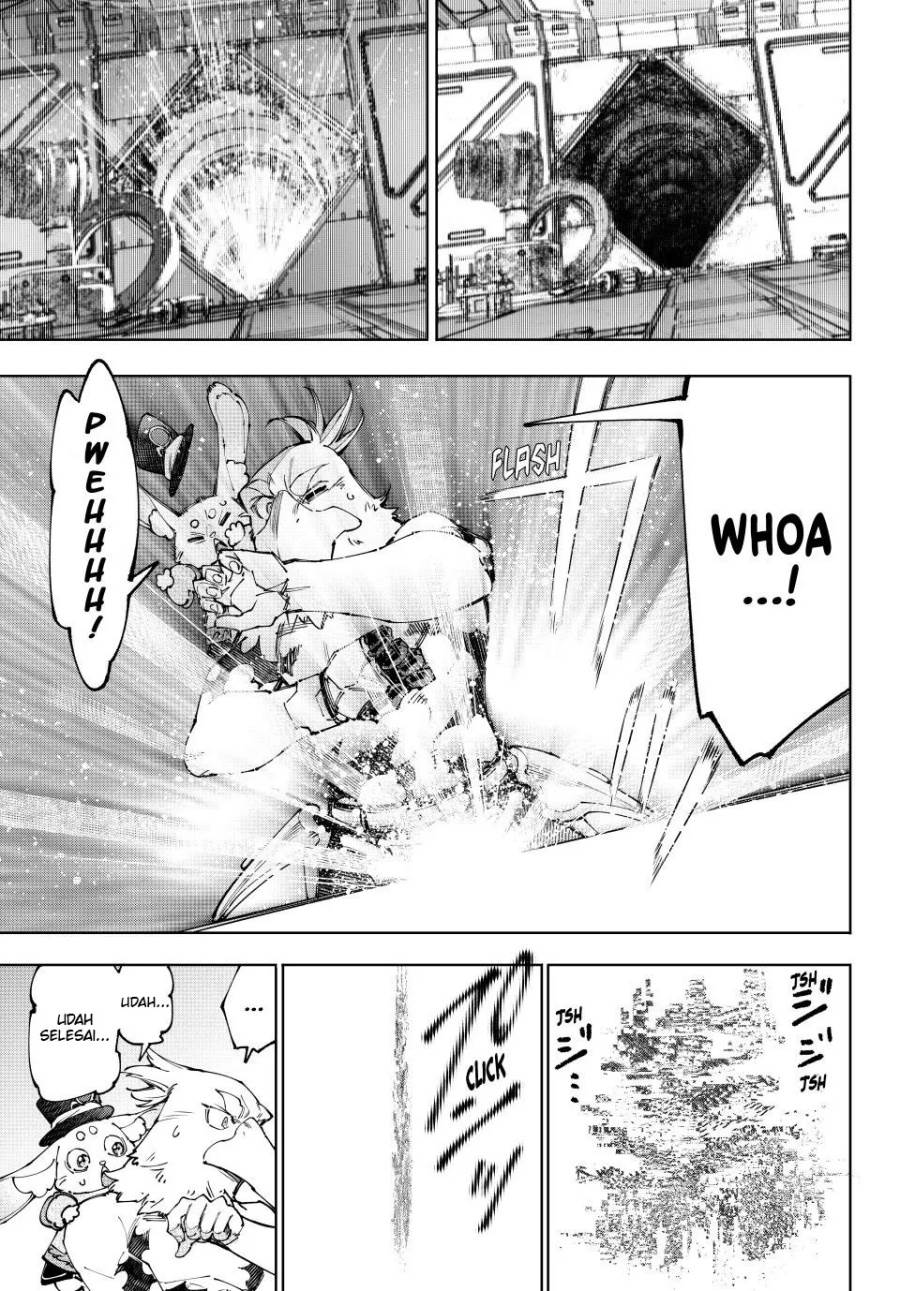 image-komik-shangri-la-frontier-chapter-220-27/42