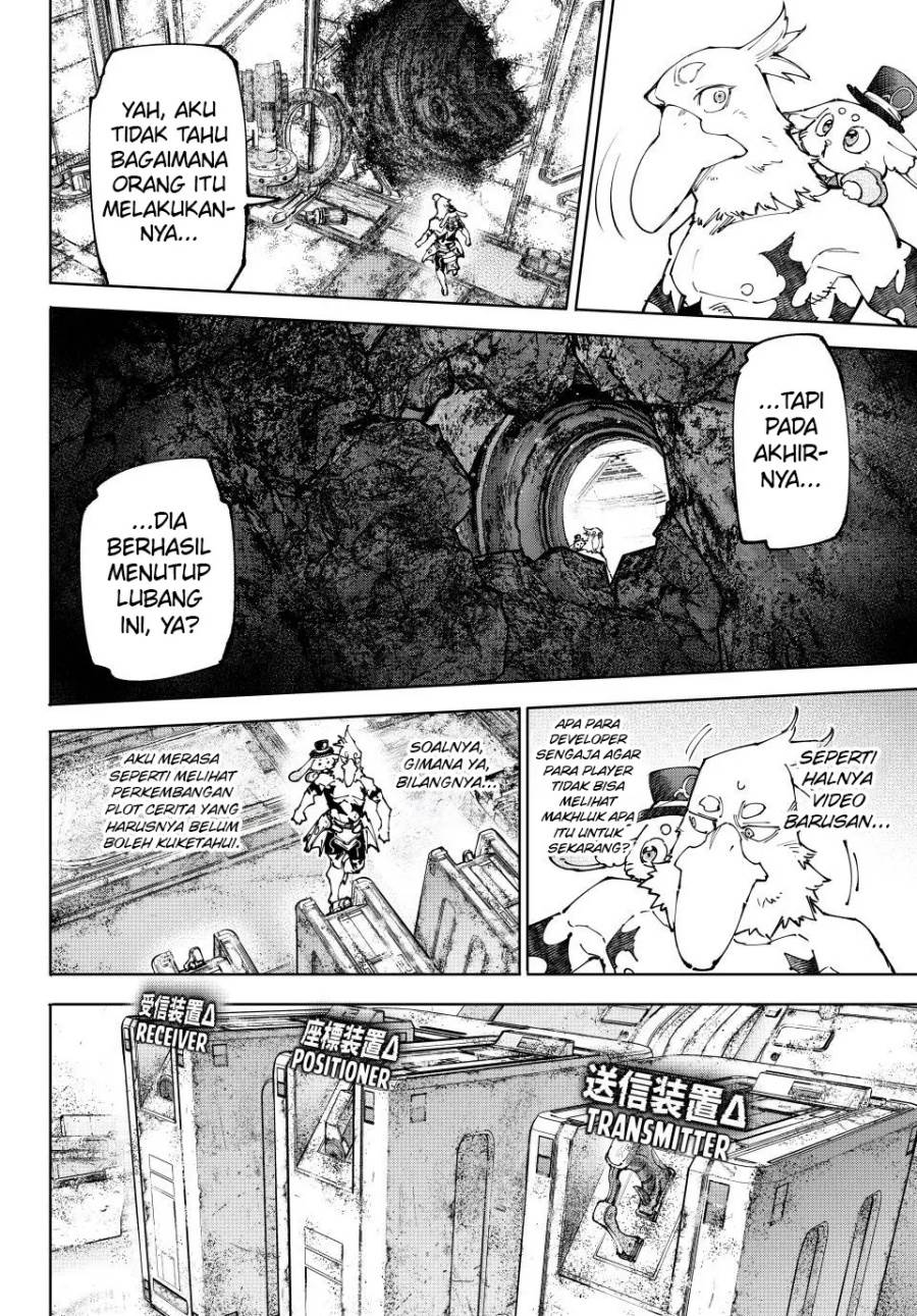 image-komik-shangri-la-frontier-chapter-220-28/42