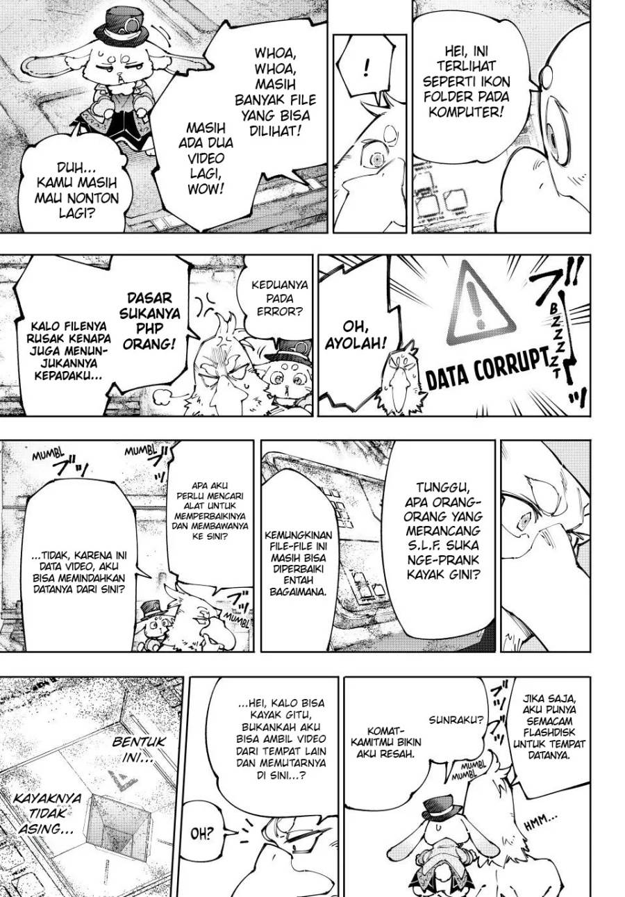 image-komik-shangri-la-frontier-chapter-220-35/42