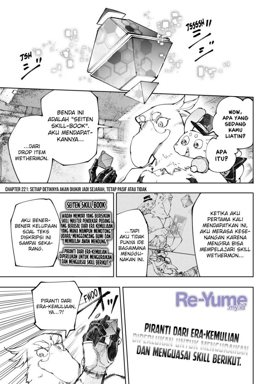 image-komik-shangri-la-frontier-chapter-221-1/21