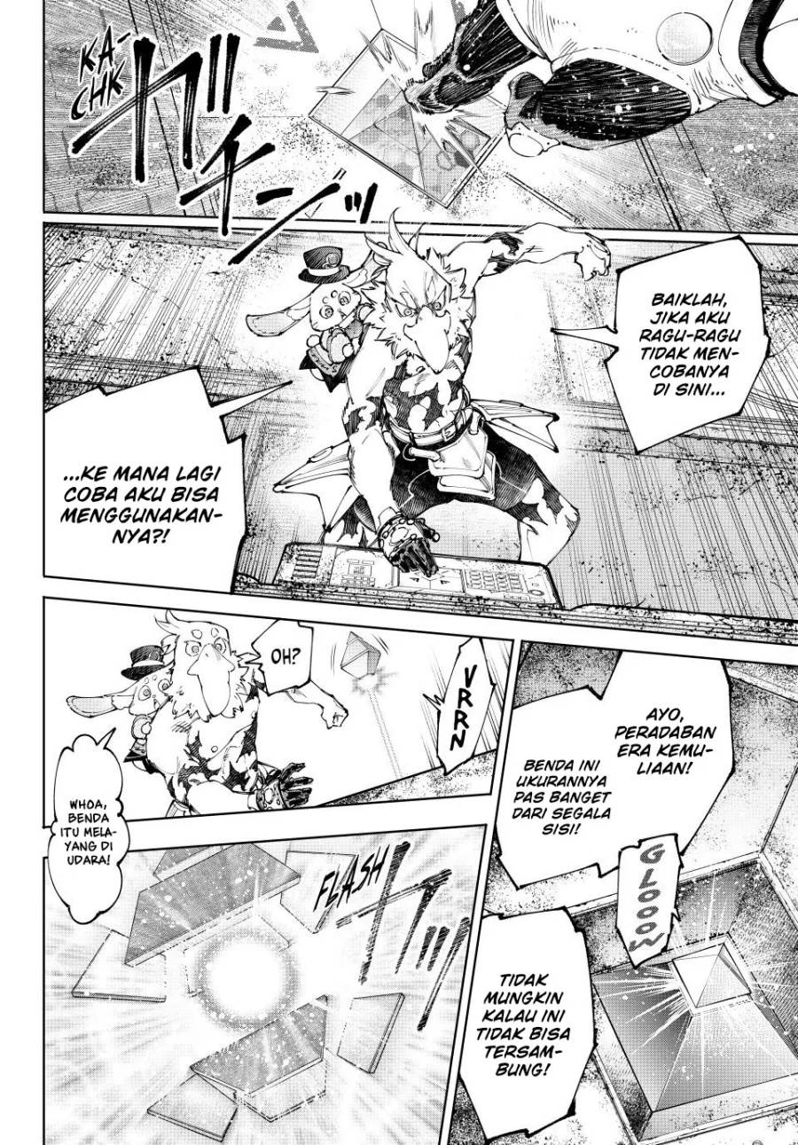 image-komik-shangri-la-frontier-chapter-221-2/21