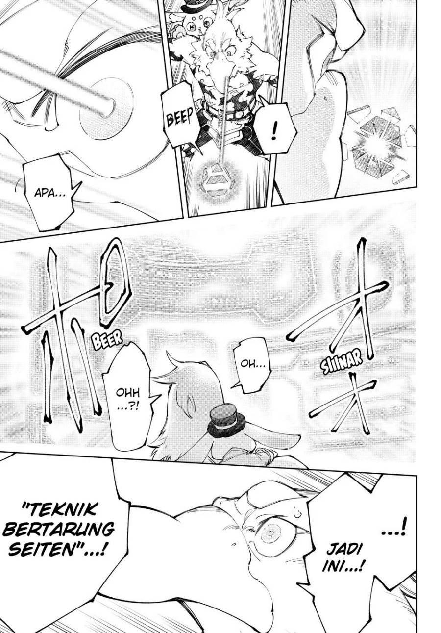 image-komik-shangri-la-frontier-chapter-221-3/21