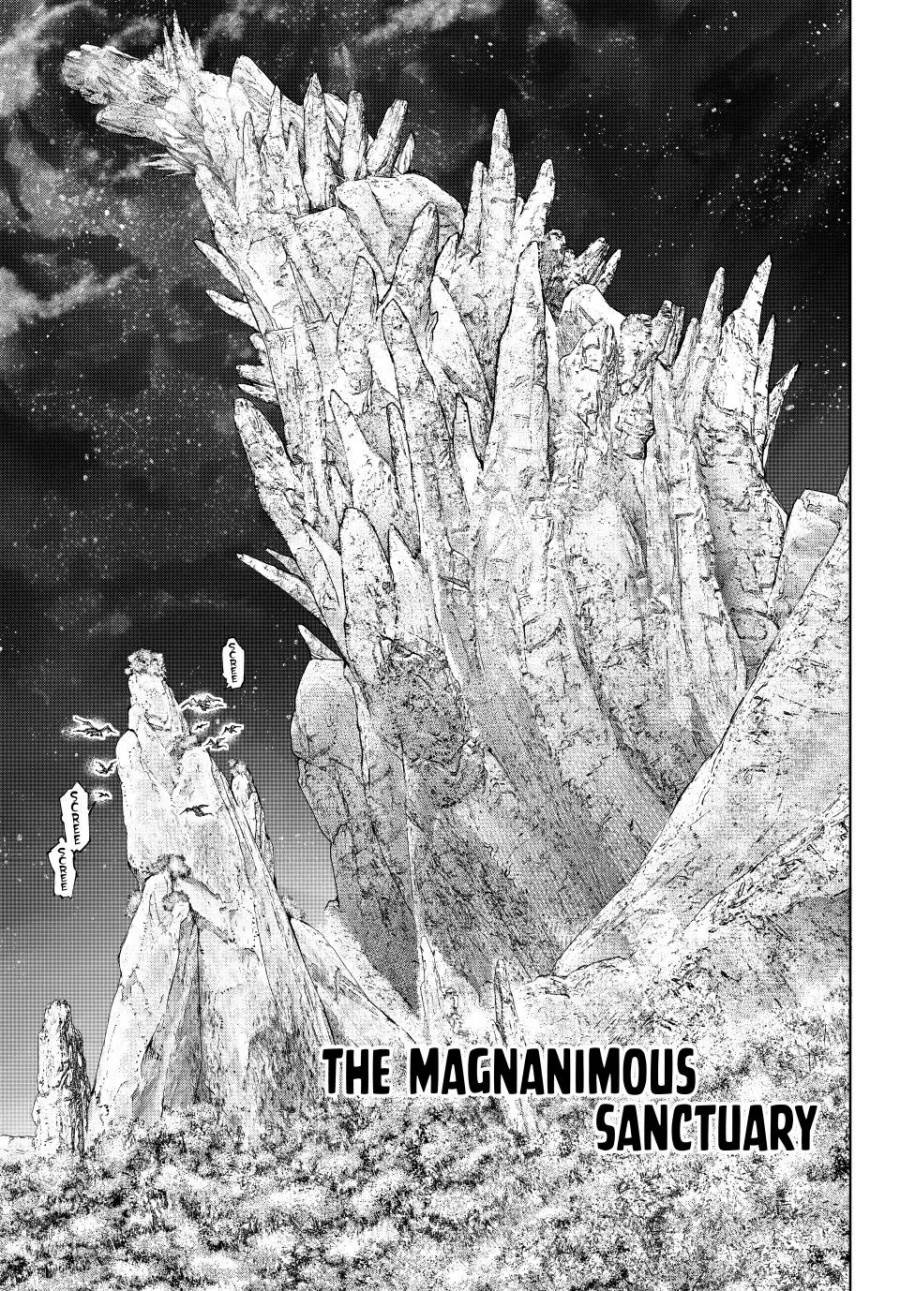 image-komik-shangri-la-frontier-chapter-221-7/21