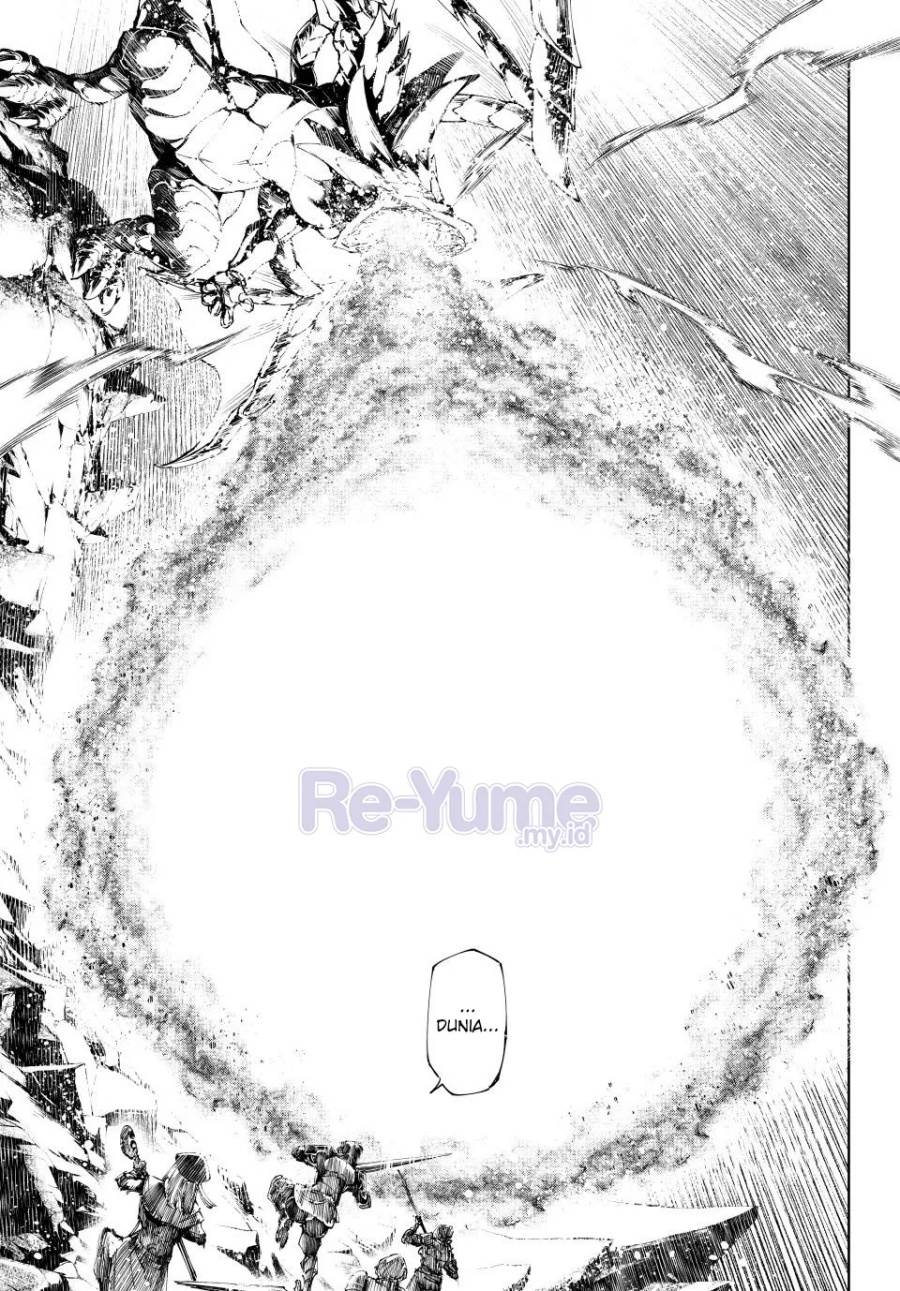 image-komik-shangri-la-frontier-chapter-221-11/21