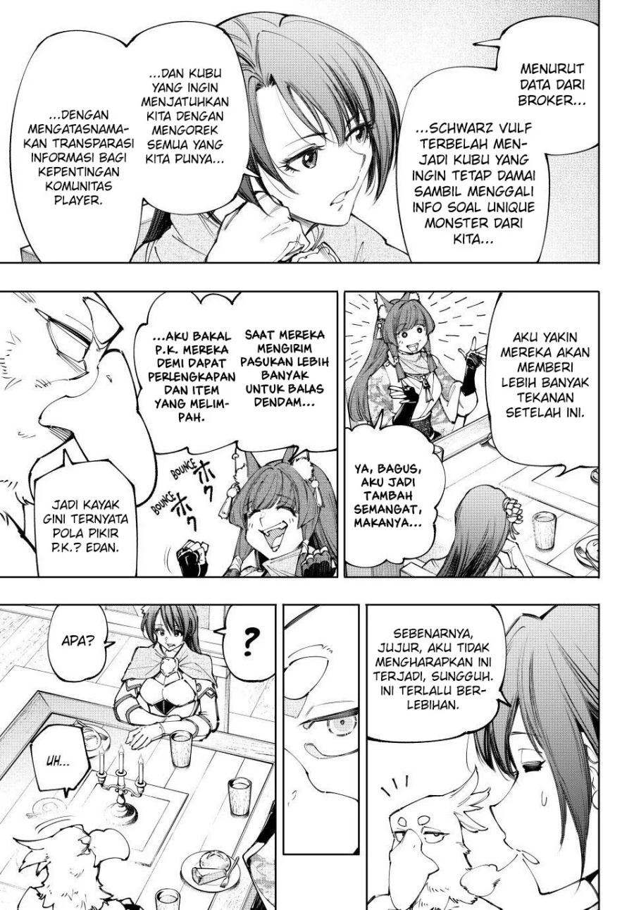 image-komik-shangri-la-frontier-chapter-222-11/21