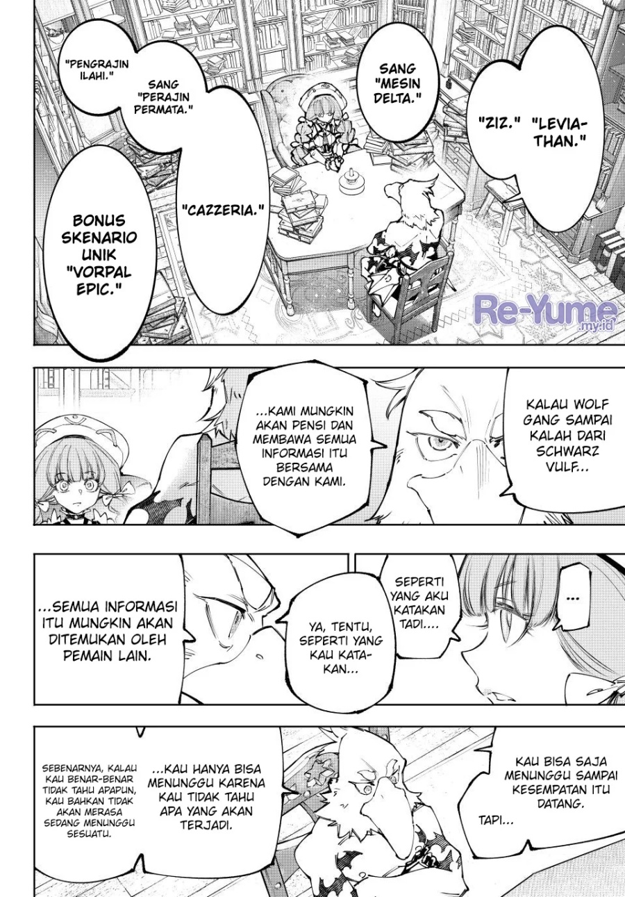 image-komik-shangri-la-frontier-chapter-223-10/21