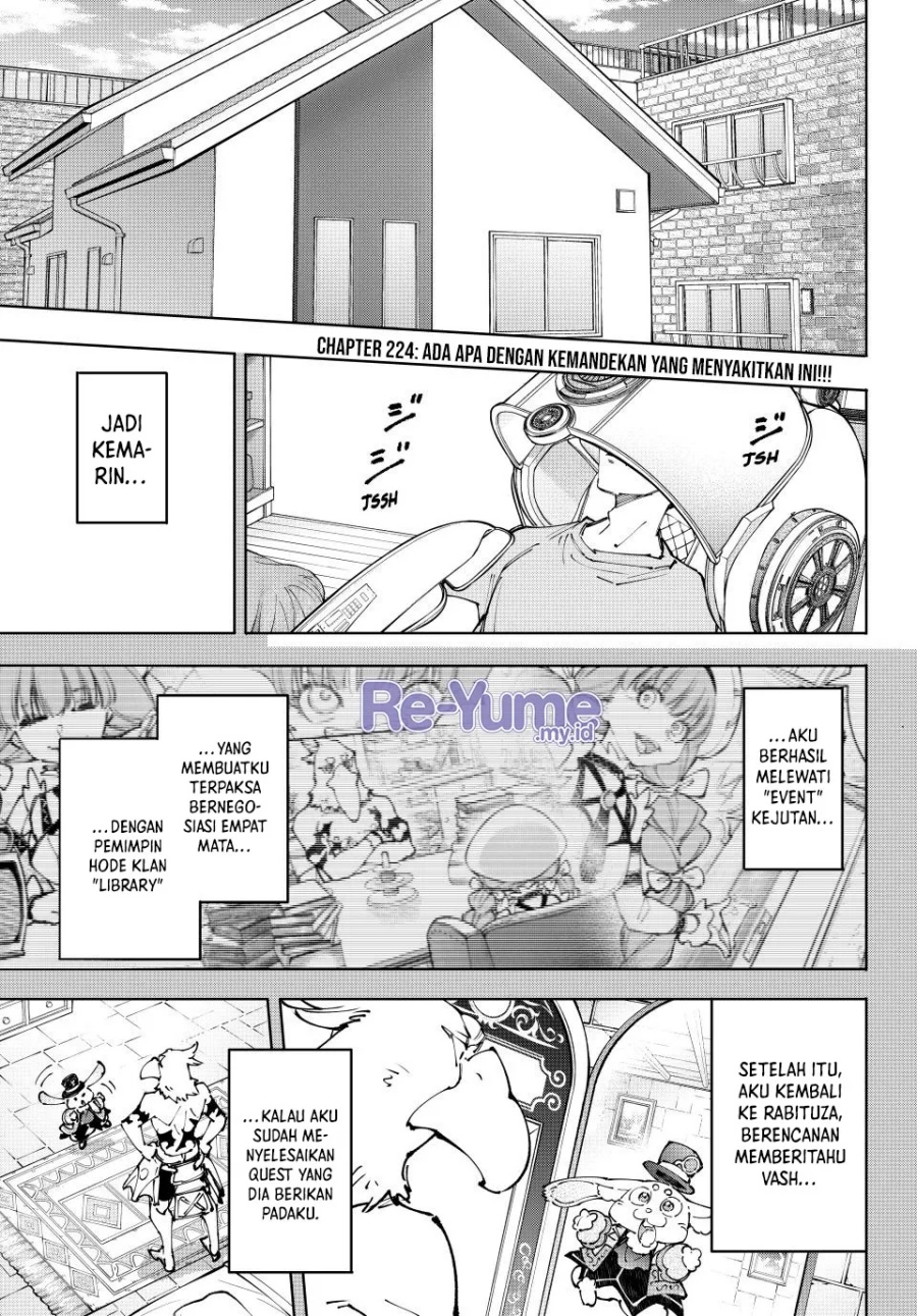 image-komik-shangri-la-frontier-chapter-224-1/12