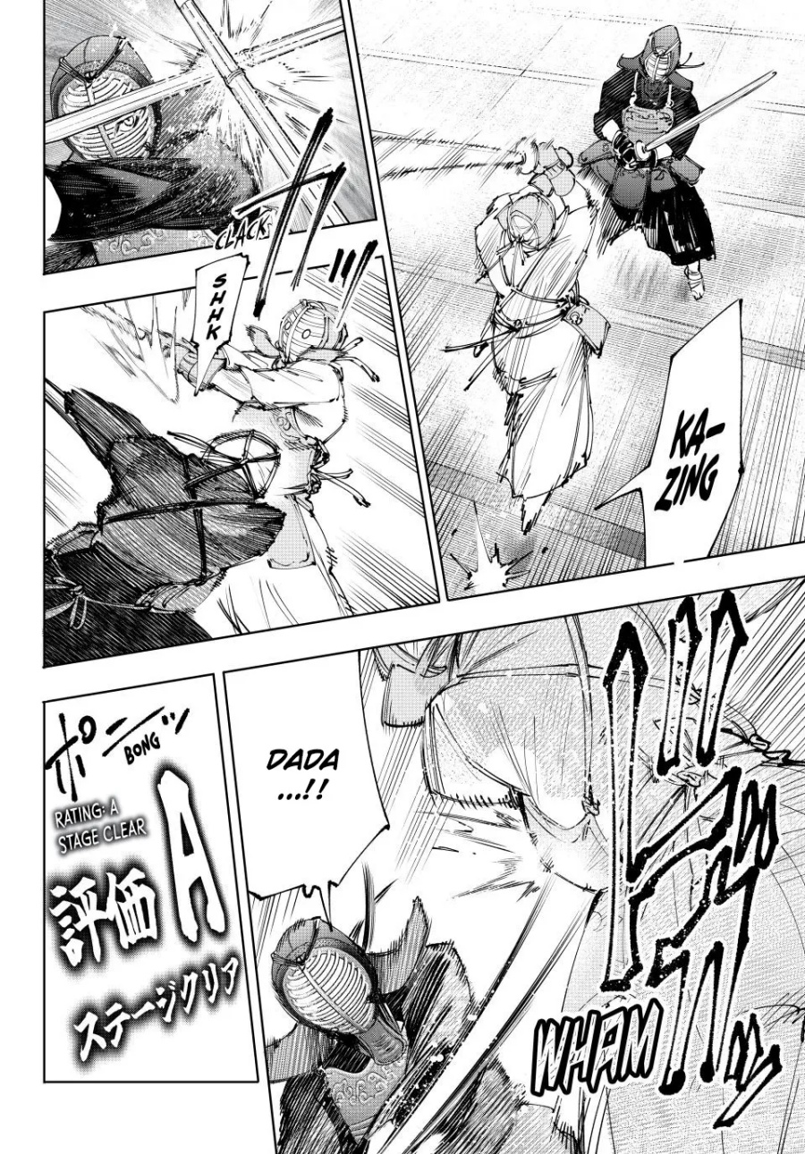 image-komik-shangri-la-frontier-chapter-224-4/12