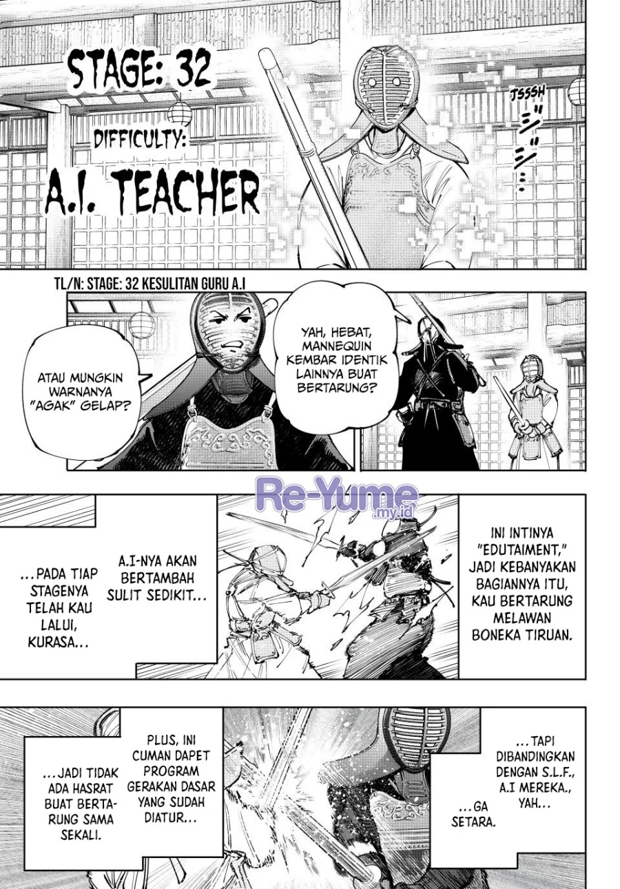 image-komik-shangri-la-frontier-chapter-224-5/12