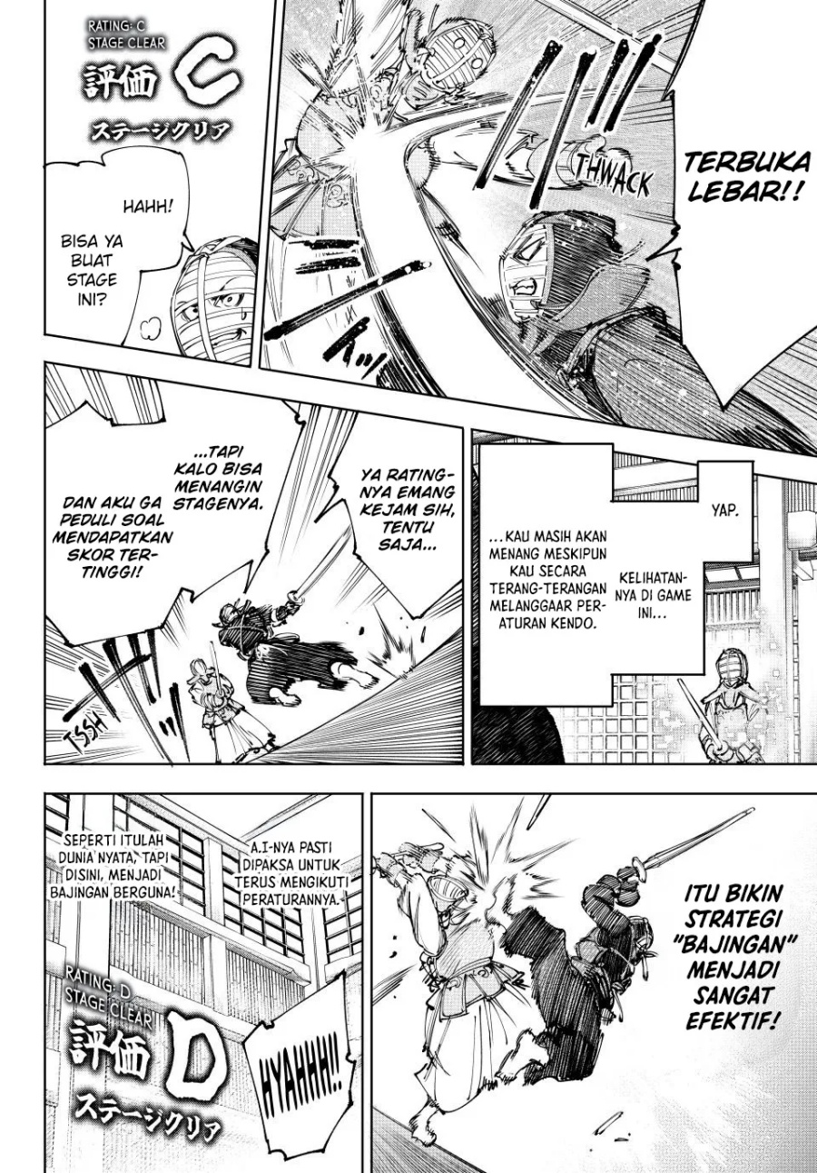 image-komik-shangri-la-frontier-chapter-224-8/12