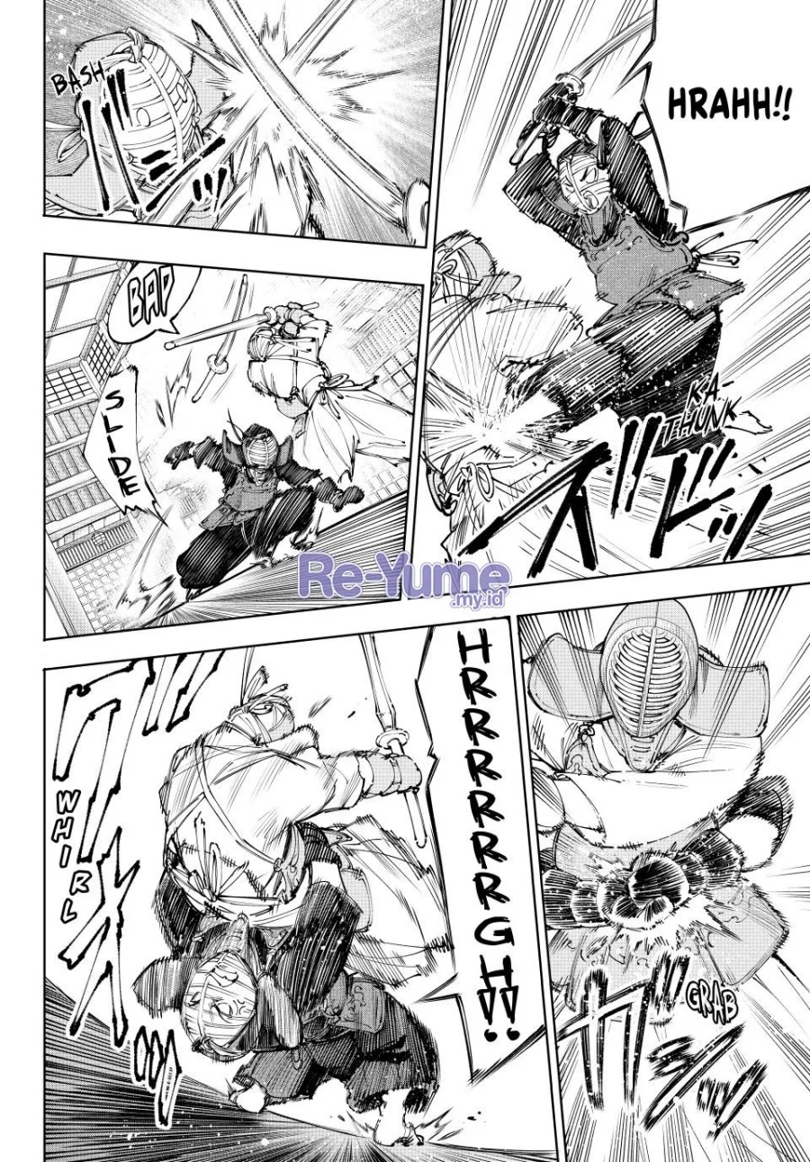 image-komik-shangri-la-frontier-chapter-224-10/12