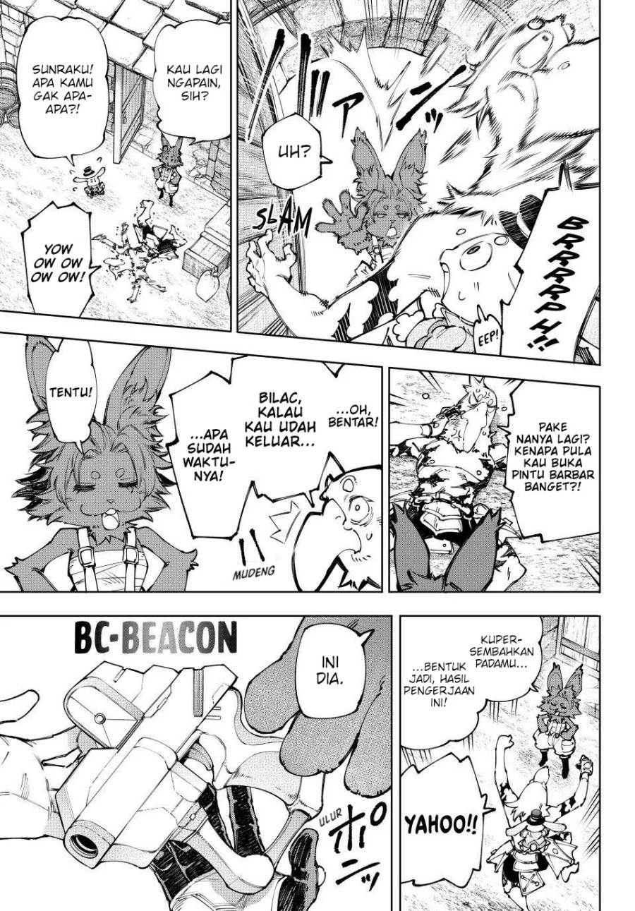 image-komik-shangri-la-frontier-chapter-227-3/21