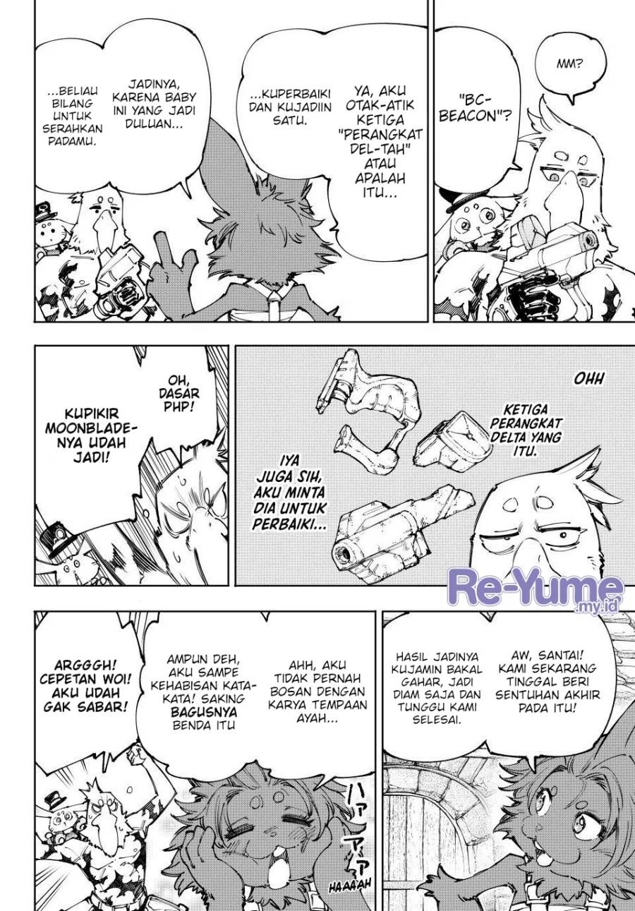 image-komik-shangri-la-frontier-chapter-227-4/21