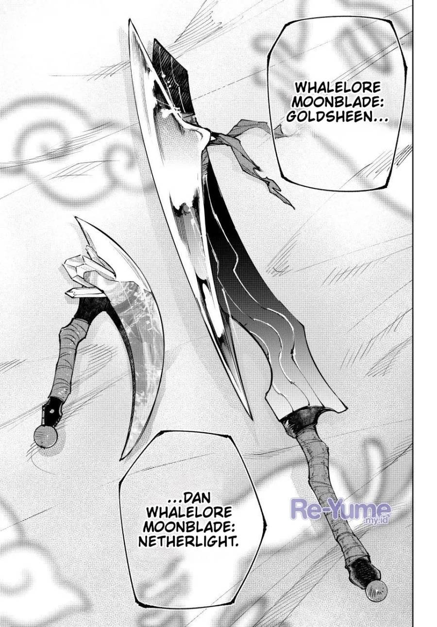 image-komik-shangri-la-frontier-chapter-227-9/21