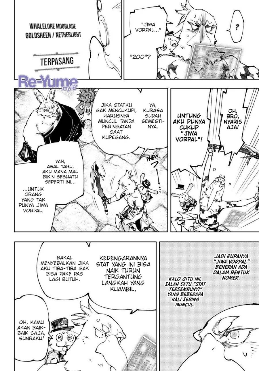 image-komik-shangri-la-frontier-chapter-227-12/21