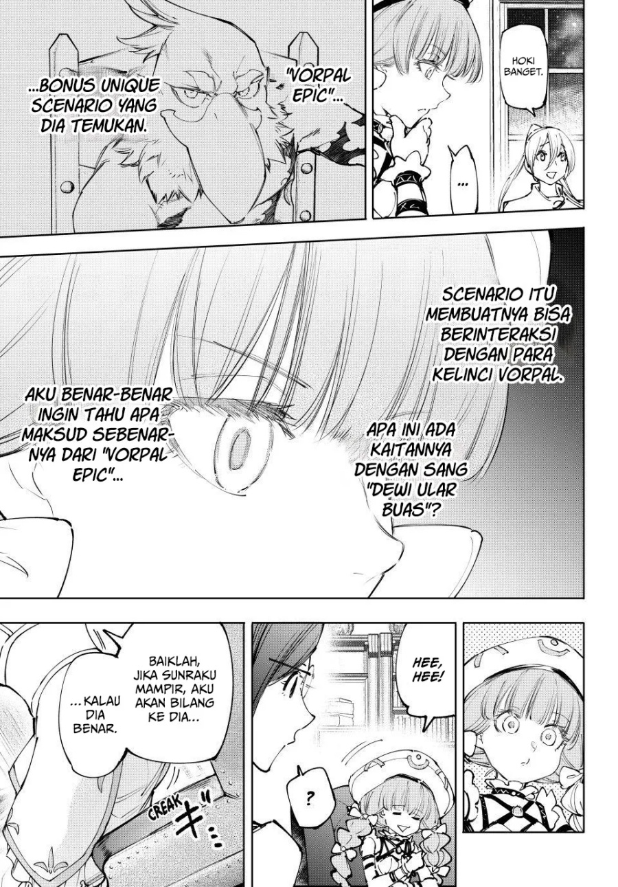 image-komik-shangri-la-frontier-chapter-228-3/21