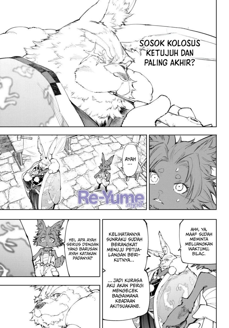 image-komik-shangri-la-frontier-chapter-228-5/21