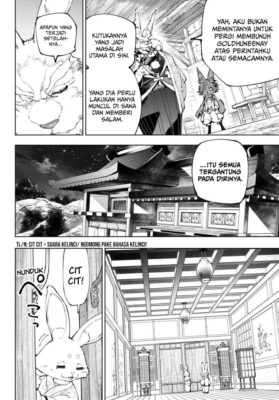 image-komik-shangri-la-frontier-chapter-228-6/21