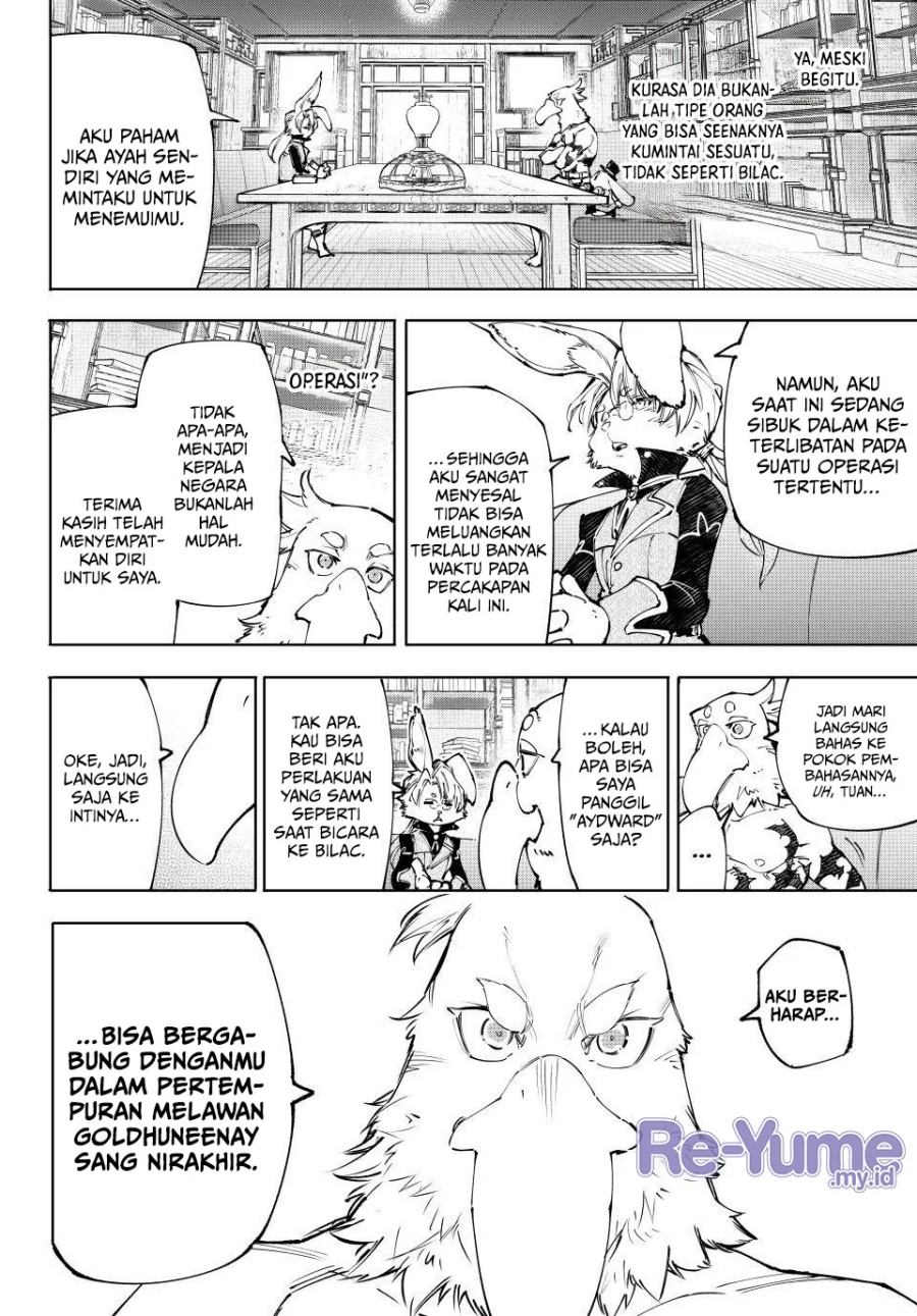 image-komik-shangri-la-frontier-chapter-228-10/21