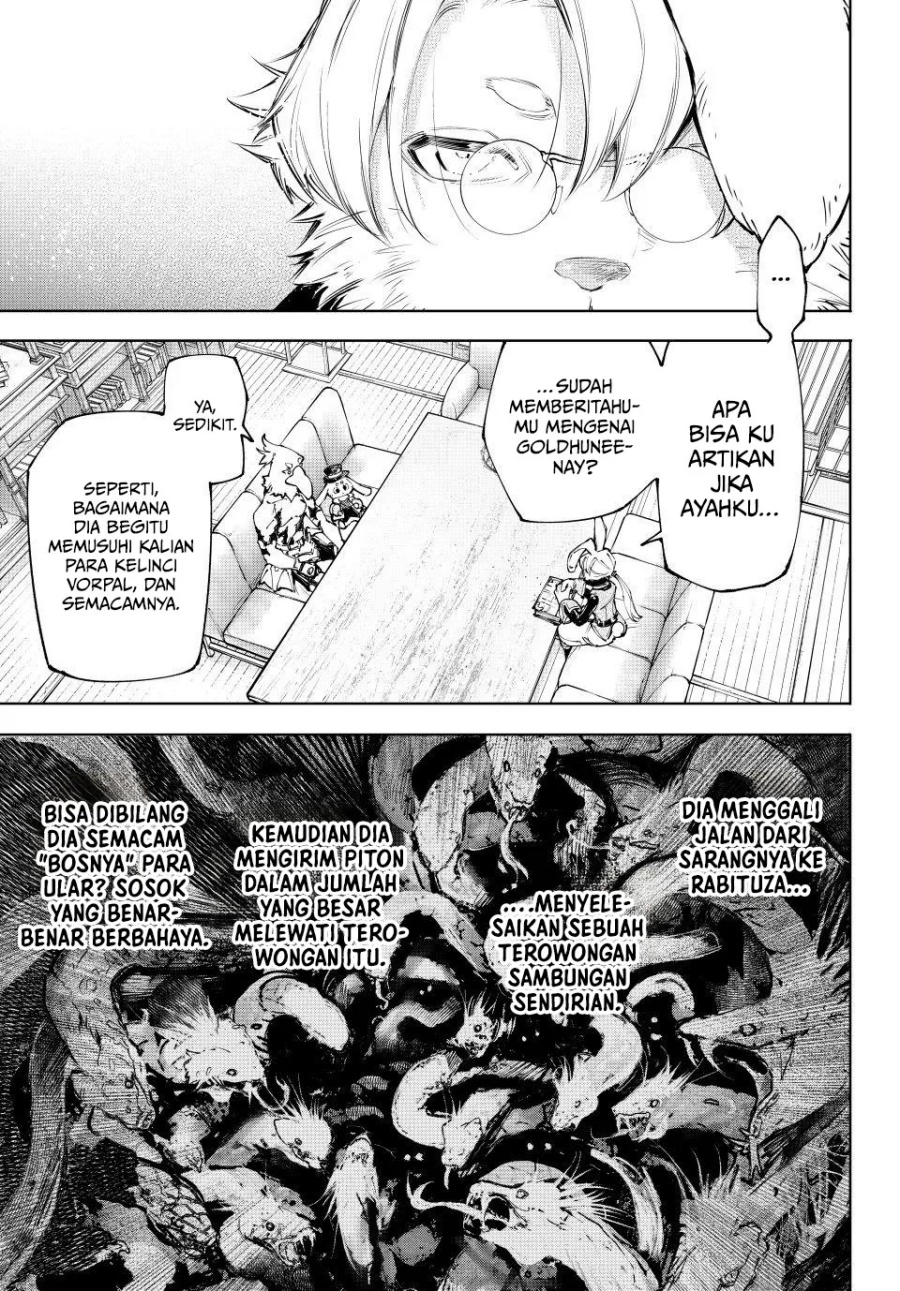 image-komik-shangri-la-frontier-chapter-228-11/21