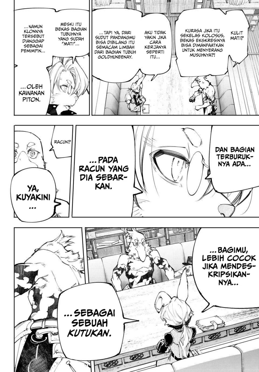 image-komik-shangri-la-frontier-chapter-228-14/21