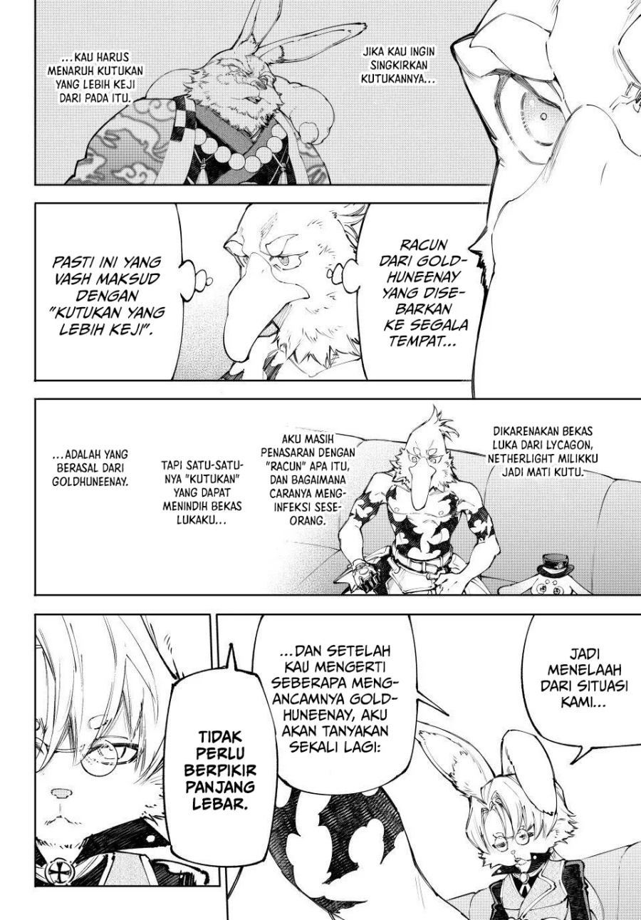 image-komik-shangri-la-frontier-chapter-228-16/21