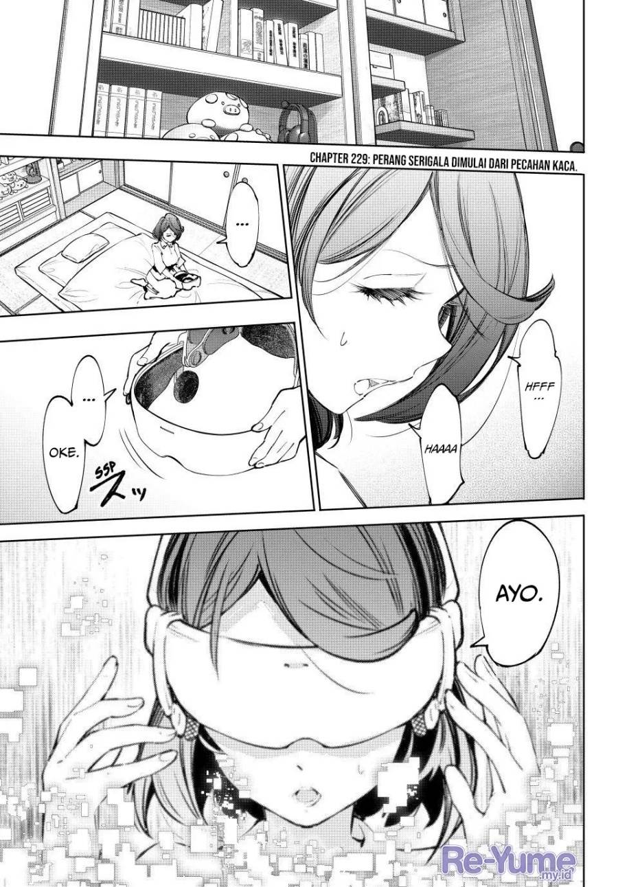 image-komik-shangri-la-frontier-chapter-229-1/21