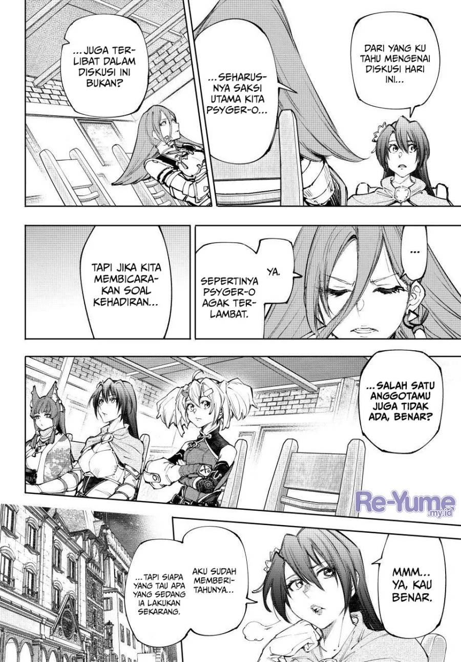 image-komik-shangri-la-frontier-chapter-229-10/21