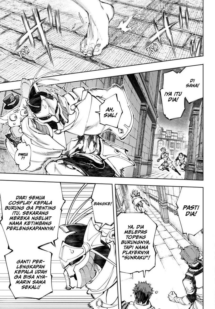 image-komik-shangri-la-frontier-chapter-229-11/21