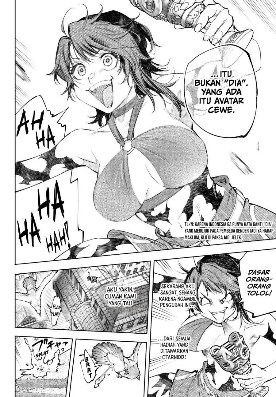 image-komik-shangri-la-frontier-chapter-229-14/21