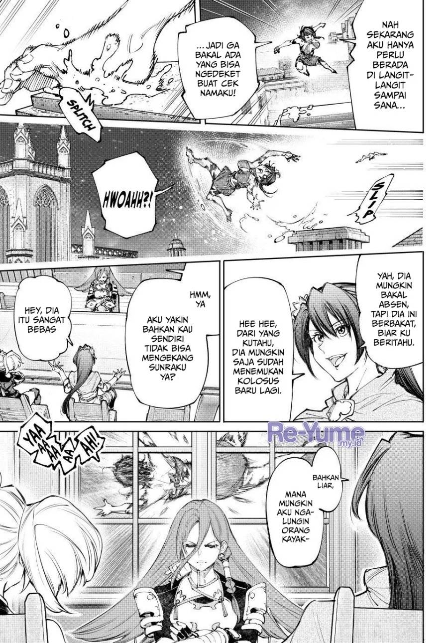 image-komik-shangri-la-frontier-chapter-229-15/21