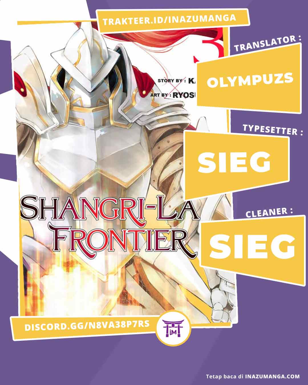 image-komik-shangri-la-frontier-chapter-23-0/19