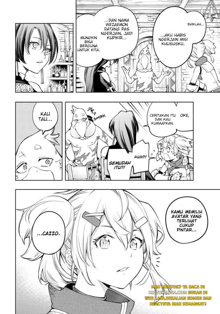 image-komik-shangri-la-frontier-chapter-23-10/19