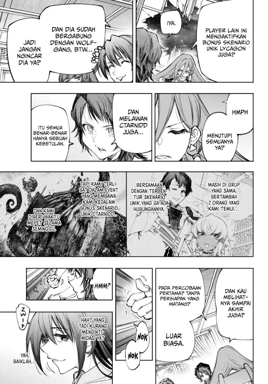 image-komik-shangri-la-frontier-chapter-230-9/22